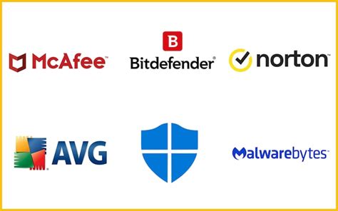 best antivirus for windows 10 cnet|Best antivirus software for Windows PCs 2024: .
